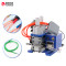 TR-3FA Upright Heat Stripping Machine