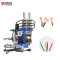 TR-4FN Wire Stripping and  Twisting Machine