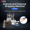 TR-310N Internal and External Stripping Machine
