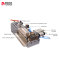 TR-315Z Semi-Automatic Pneumatic Wire Stripping Machine