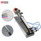 TR-350 Pneumatic Stripping Machine
