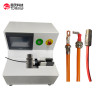 TR-LM03 Semi-automatic Horizontal Twisted Nut Machine