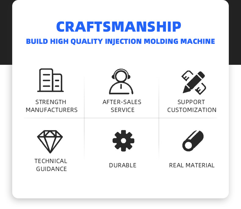 TR-303K Semi-automatic Single Pull Tape Wrapping Machine