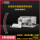 TR608-SDB2/S 双线跳导管剥线机触摸屏剥线机