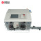 TR608-YHT5 Intelligent Round Jacket Inside and Outside cable wire Stripping Machine