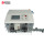 TR608-YHT5 多功能智能圆护套内外一体剥线机