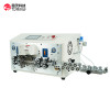 TR-608-YHT6-8 Eight-wheel intelligent round sheath Inner and outer cable wire stripping machine