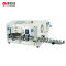 TR-608-YHT6-8 Eight-wheel intelligent round sheath Inner and outer cable wire stripping machine