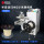 TR-W50 半自动50KG计米绕线机