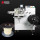 TR-W50 半自动50KG计米绕线机