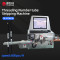TR-YY20/30 Threading Number tube Stripping Machine