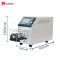 TR-5806 Semi-automatic Coaxial Cable Wire Stripping Machine