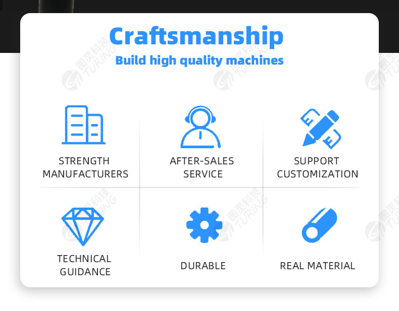 TR-8008 Semi-auto Coaxial Cable Stripping Machine