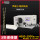 TR508-C/N 两轮小线剥线机