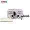TR508-C/N  Two-wheel small wire stripping machine