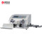 TR608-JE/N  6mm² jumping conduit thick wire stripping machine