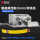 TR608-MAX1-4S 触摸屏四轮25平方剥线机