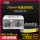 TR608-MAX2-S70  70mm²电脑剥线机