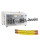 TR608-MAX2-S70 70mm²电脑剥线机