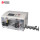 TR608-MAX2-ST50 50mm²电脑剥线机