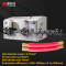TR608-MAX2-ST70 70mm² Computerized Wire Stripping Machine