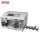 TR608-MAX2-ST70  70mm²电脑剥线机
