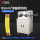 TR608-MAX2-ST95 95mm²电脑剥线机