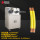 TR608-MAX2-ST95 95mm²电脑剥线机