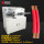 TR608-MAX3-S150 185mm²电脑剥线机