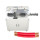 TR608-MAX3-S150 185mm²电脑剥线机