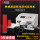 TR608-NX2/S 触摸屏超短线双线扭线机