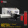 TR608-NX2/S 触摸屏超短线双线扭线机