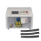 TR608-QG4/S Multi-functional 4-wheel pipe cutting machine