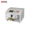 TR608-QG4/S Multi-functional 4-wheel pipe cutting machine