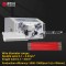 TR608-SDB/N Twin Wire Short Wire Stripping Machine