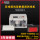 TR608-SDB/S 双线短线型触摸屏剥线机