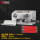 TR608-SDB/S 双线短线型触摸屏剥线机