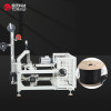 TR-F810 Active wire release frame
