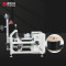 TR-F810 Active wire release frame