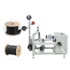 TR-F810 Active wire release frame