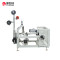 TR-F810 Active wire release frame