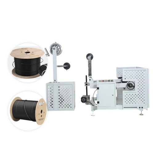 TR-F815 Active wire release frame