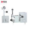 TR-F815 Active wire release frame