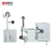TR-F815 Active wire release frame