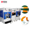 TR-STL01 Semi-automatic Copper and Aluminum Stripping Machine