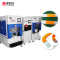 TR-STL01 Semi-automatic Copper and Aluminum Stripping Machine