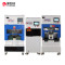 TR-STL01 Semi-automatic Copper and Aluminum Stripping Machine