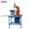 TR-JL1 Semi-automatic caster positioning  and twisting screw machine