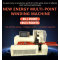 TR-M1 New energy multi-point winding machine