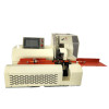 TR-M1 New energy multi-point winding machine